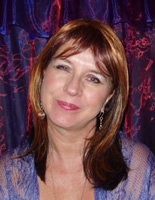 astrology star signs