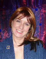 reading berkshire life coach