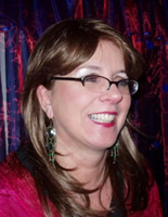 shelagh gough angels