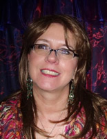 tarot readings cards